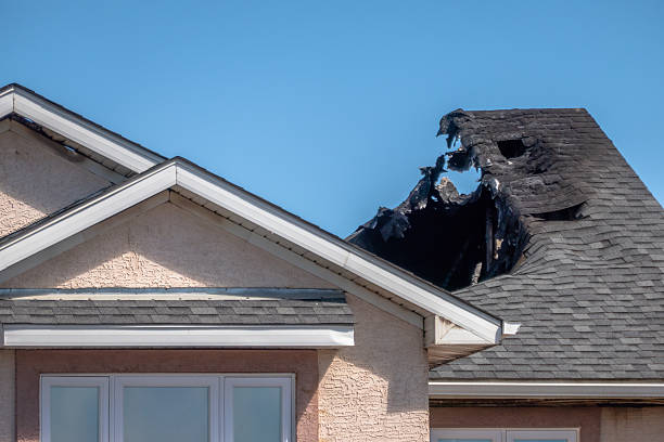 Top rated local Fire Damage Assessment specialists in Ruskin, FL
